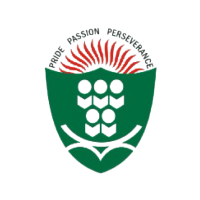 PGM International School