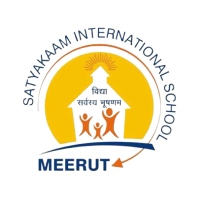 Satyakam International School