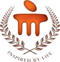 Manipal University Jaipur
